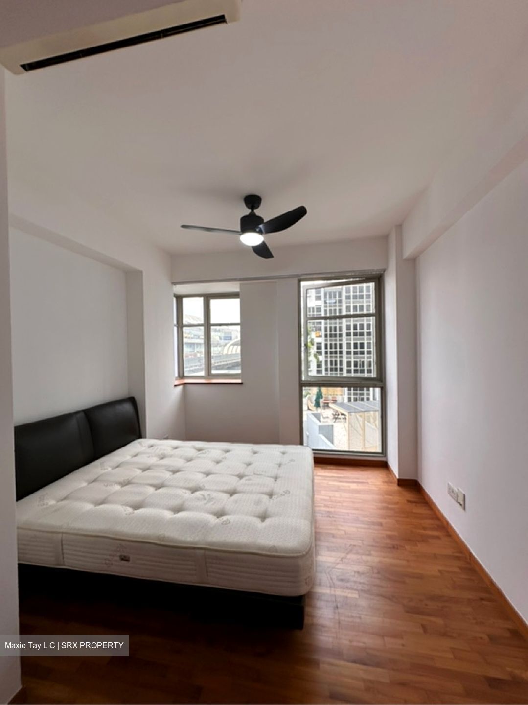 Modena (D18), Condominium #631561951